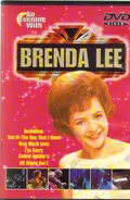 Brenda Lee - An Evening With...
