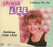 Brenda Lee - Anthology 1956-1980