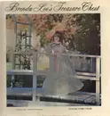 LP - Brenda Lee - Brenda Lee's Treasure Chest
