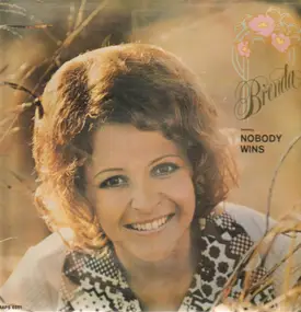 Brenda Lee - Brenda