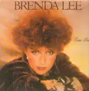 LP - Brenda Lee - Even Better