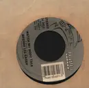 7inch Vinyl Single - Brenda Lee Eager - Watch My Body Talk