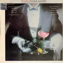 LP - Brenda Lee - Greatest Country Hits
