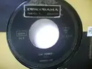 7inch Vinyl Single - Brenda Lee - I'm Sorry