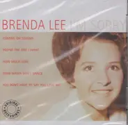 Brenda Lee - Live