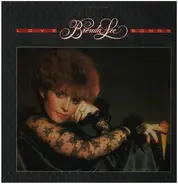 Brenda Lee - Love Songs