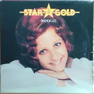 Brenda Lee - Star Gold