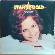 Brenda Lee - Star Gold