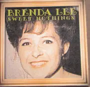 CD - Brenda Lee - Sweet Nothings