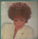 LP - Brenda Lee - Take Me Back
