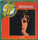 LP - Brenda Lee - The Original