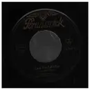 7inch Vinyl Single - Brenda Lee With The Anita Kerr Singers - Love You Till I Die / Rock The Bop