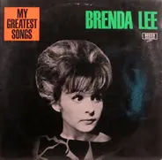 Brenda Lee - My Greatest Songs