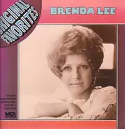 Brenda Lee - Original Favorites