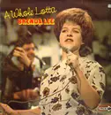 LP - Brenda Lee - A Whole Lotta