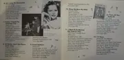 CD - Brenda Lee - Anthology   Volume One   1956 - 1961