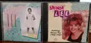 Double CD - Brenda Lee - Anthology 1956-1980