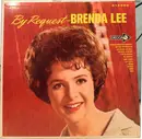 LP - Brenda Lee - By Request