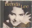 CD - Brenda Lee - Brenda lee