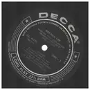 LP - Brenda Lee - Brenda Lee - Mono