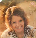LP - Brenda Lee - Brenda