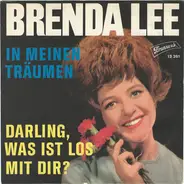 Brenda Lee - In Meinen Träumen