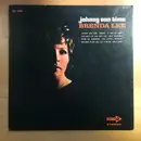 LP - Brenda Lee - Johnny One Time