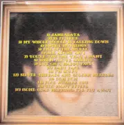 CD - Brenda Lee - Sweet Nothings