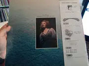 LP - Brenda Lee - Sings Standards - OBI / LYRIC SHEET