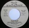 7inch Vinyl Single - Brenda Norman - Is It Alright R&B / Yes I'm Ready