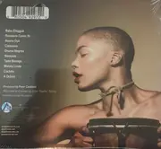 CD - Brenda Navarrete - Mi Mundo - Digisleeve