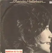 Brenda Patterson - Brenda Patterson