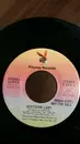 7inch Vinyl Single - Brenda Pepper - Southern Lady
