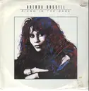 12'' - Brenda Russel, Brenda Russell - Piano In The Dark