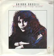 Brenda Russel, Brenda Russell - Piano In the Dark