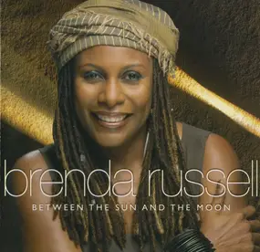Brenda Russell - Between The Sun And Moon