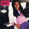 LP - Brenda Russell - Brenda Russell