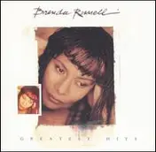 Brenda Russell - Greatest Hits