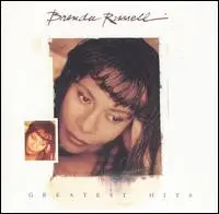 Brenda Russell - Greatest Hits