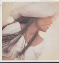 LP - Brenda Russell - Kiss Me With The Wind