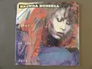 7inch Vinyl Single - Brenda Russell - Piano In The Dark