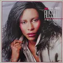 LP - Brenda Russell - Two Eyes