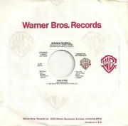 7inch Vinyl Single - Brenda Russell - Two Eyes