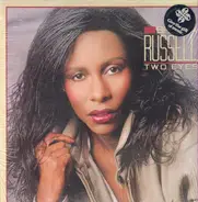 Brenda Russell - Two Eyes