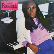 LP - Brenda Russell - Brenda Russell