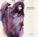 CD - Brenda Russell - Get Here