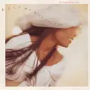 CD - Brenda Russell - Kiss Me With The Wind