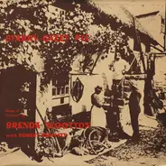 Brenda Wootton With Robert Bartlett - Starry-Gazey Pie