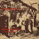 LP - Brenda Wootton With Robert Bartlett - Starry-Gazey Pie