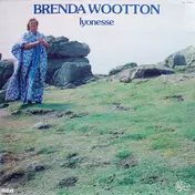 Brenda Wootton - Lyonesse